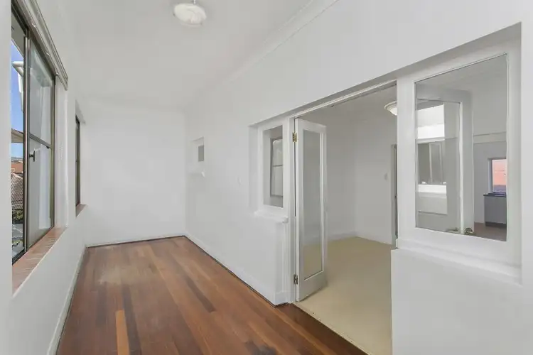 Fourth view of Homely apartment listing, 5/112 O'donnell Street, North Bondi NSW 2026