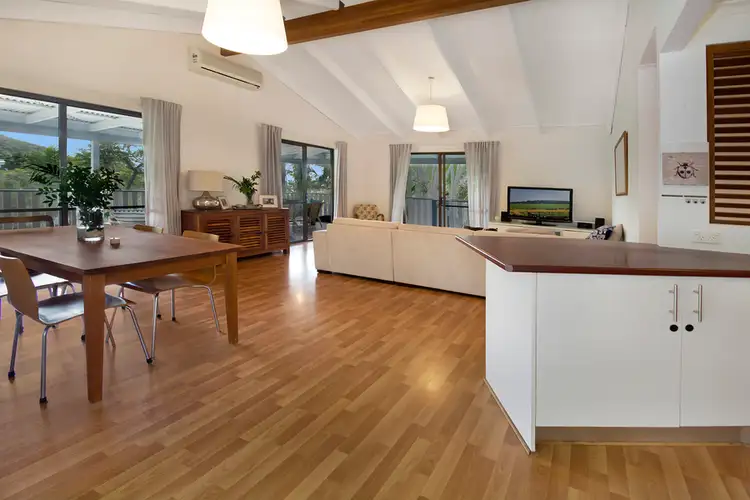 110 Warrack Street, Coolum Beach QLD 4573