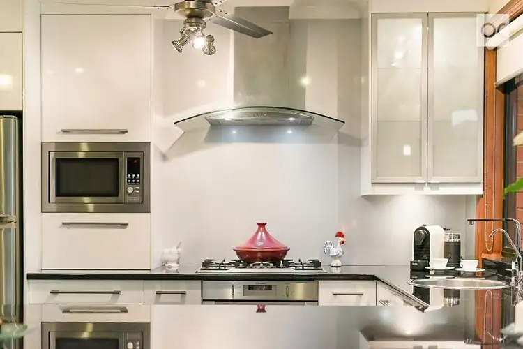 Fifth view of Homely townhouse listing, 16 Francis Ridley Circuit, Brompton SA 5007