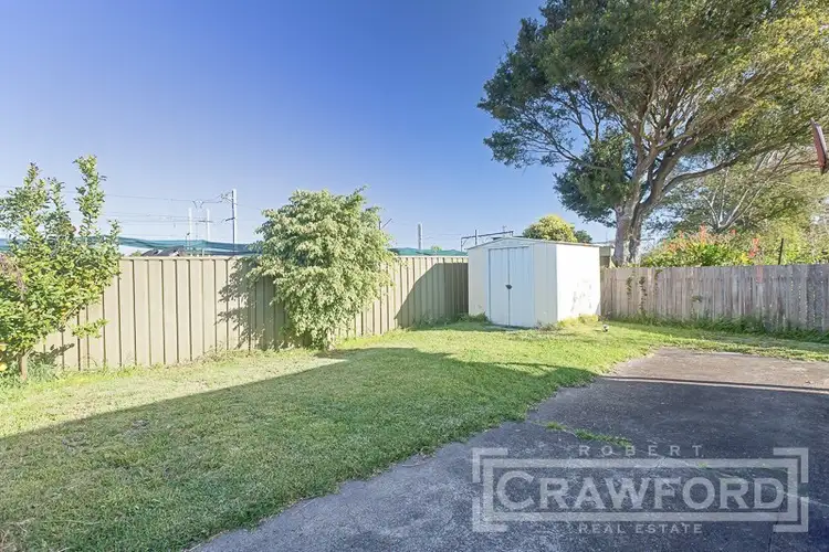 Third view of Homely house listing, 123 Kings Road, New Lambton NSW 2305