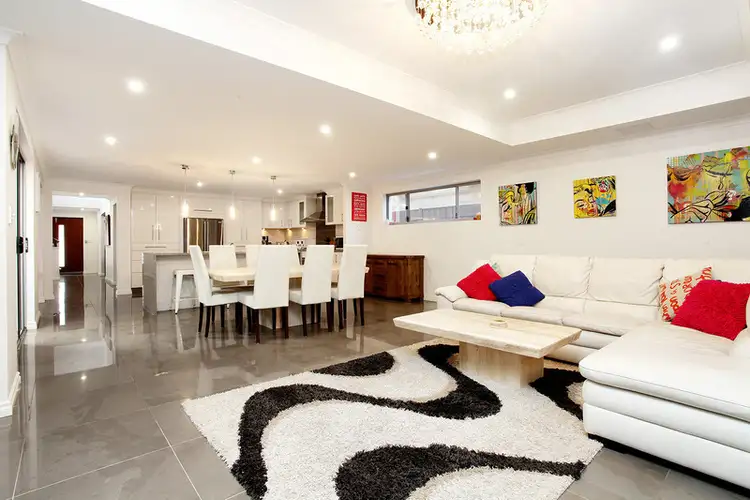 Second view of Homely house listing, 255 Shepperton Road, East Victoria Park WA 6101