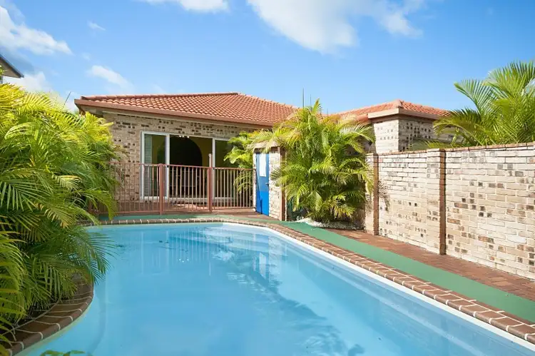 34 Cedar Street, Evans Head NSW 2473