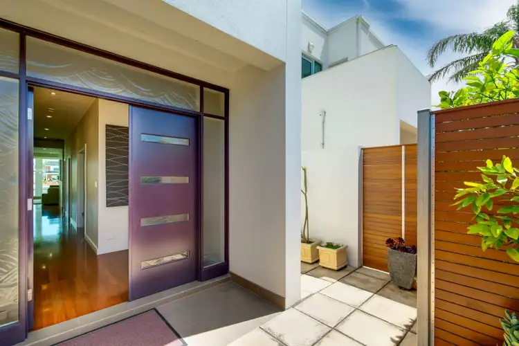 Fifth view of Homely house listing, 26 Antigua Grove, West Lakes SA 5021