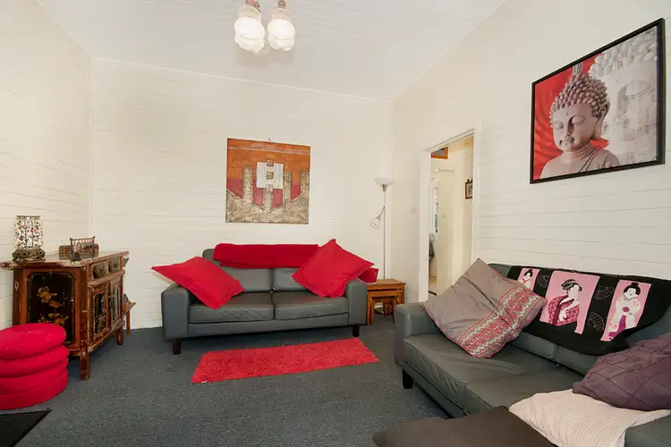 Fifth view of Homely house listing, 55 Cherry Street, Evans Head NSW 2473