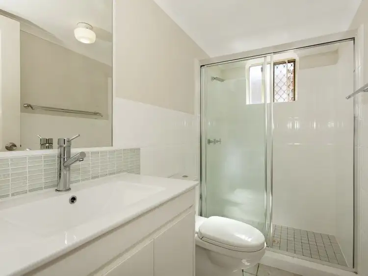 Sixth view of Homely unit listing, 3/120 Pembroke Road, Coorparoo QLD 4151