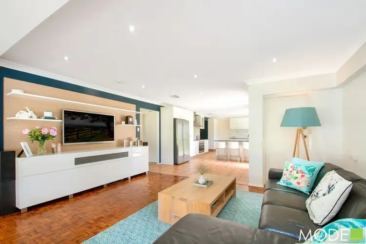 Fourth view of Homely house listing, Address available on request