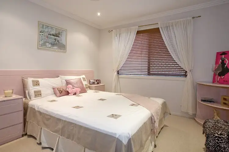 Sixth view of Homely semi-detached listing, 1/82 Nobby Parade, Miami QLD 4220