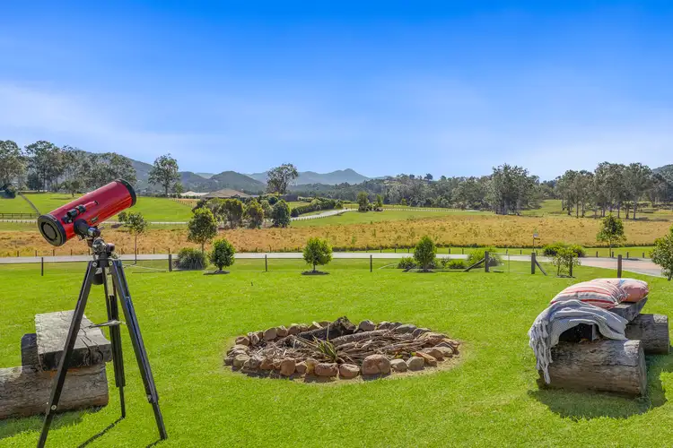 Fourth view of Homely house listing, 2 Vaucluse Court, Samford Valley QLD 4520