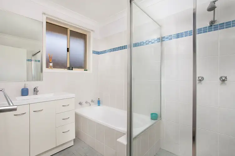 Fifth view of Homely villa listing, 10/93-95 Soldiers Road, Jannali NSW 2226