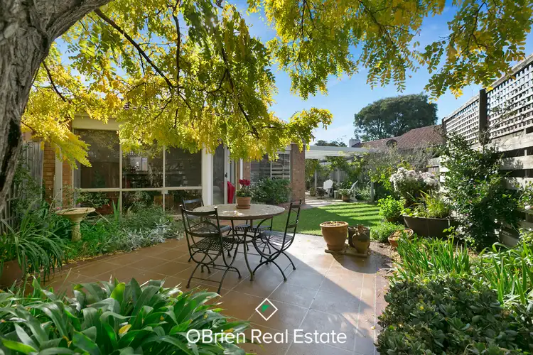 Main view of Homely house listing, 56B Glenola Road, Chelsea VIC 3196