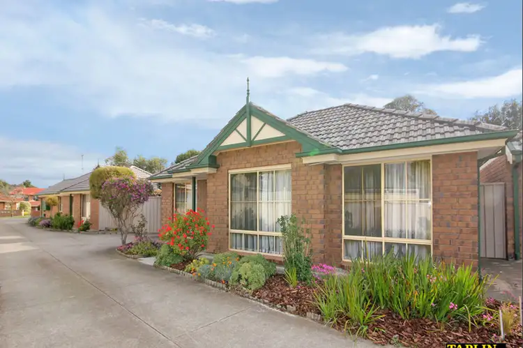 Main view of Homely unit listing, 2/14 Cross Street, Lockleys SA 5032