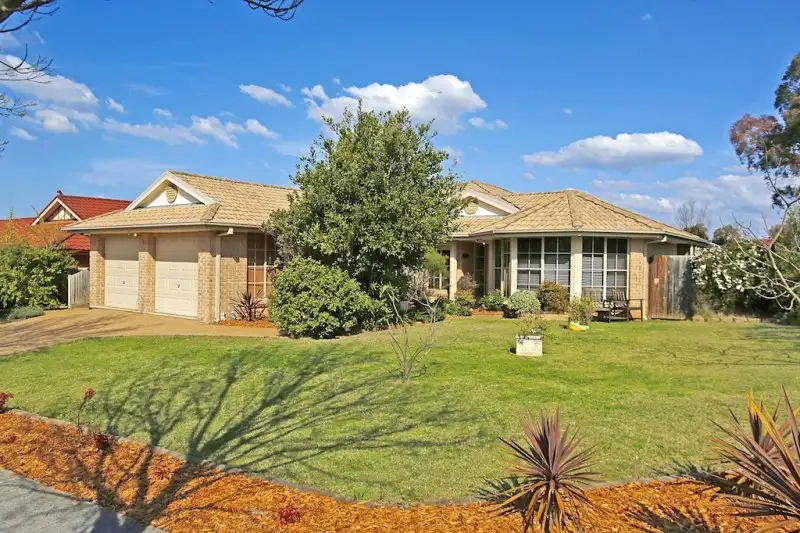Main view of Homely house listing, 2 Brookview Street, Currans Hill NSW 2567