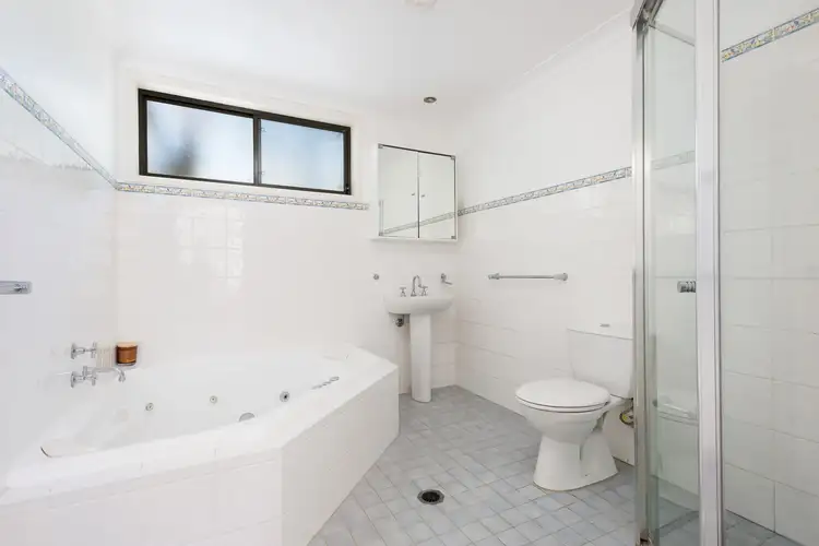 Sixth view of Homely house listing, 4 Prospect Place, Como NSW 2226