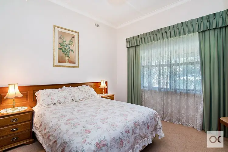 Fifth view of Homely house listing, 24 Kingsley Avenue, West Croydon SA 5008