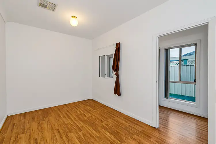 Fifth view of Homely house listing, 43 High Avenue, Clearview SA 5085