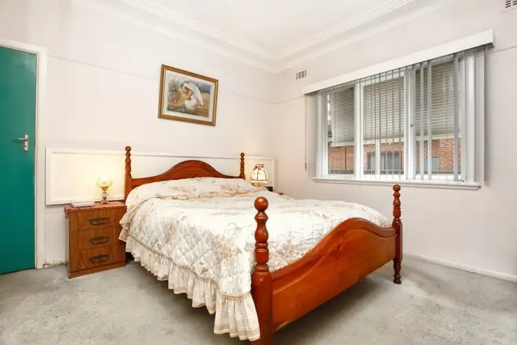 Third view of Homely house listing, 28 Saddington Street, St Marys NSW 2760