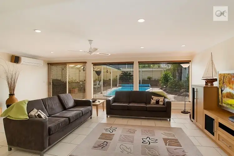 Sixth view of Homely house listing, 9 Sawtell Street, Largs Bay SA 5016