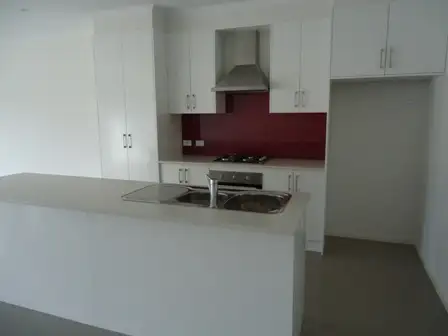 Fifth view of Homely townhouse listing, 31 Second Avenue, Ascot Park SA 5043