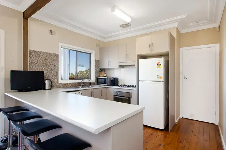 Third view of Homely house listing, 11 Outlook Drive, Figtree NSW 2525