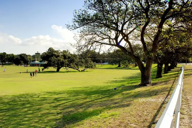 Sixth view of Homely unit listing, 11/167-171 Bronte Road, Queens Park NSW 2022