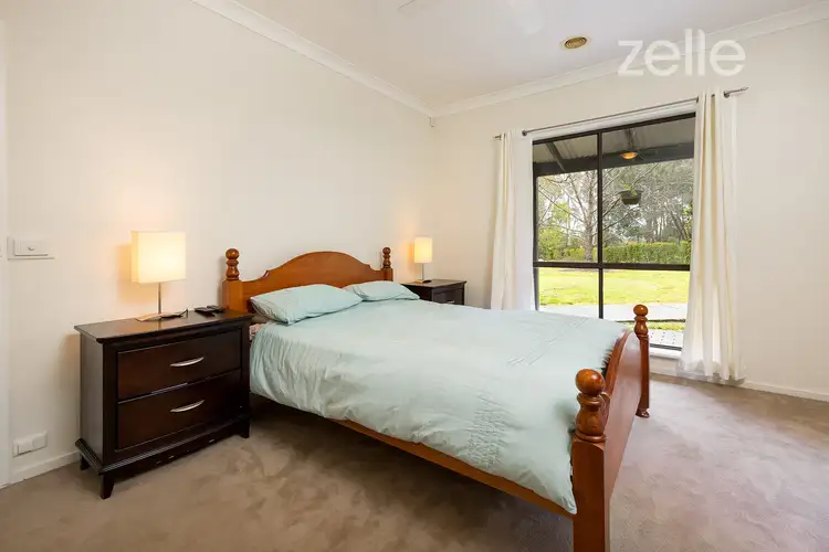 Seventh view of Homely house listing, 15 Finlay Road, Thurgoona NSW 2640