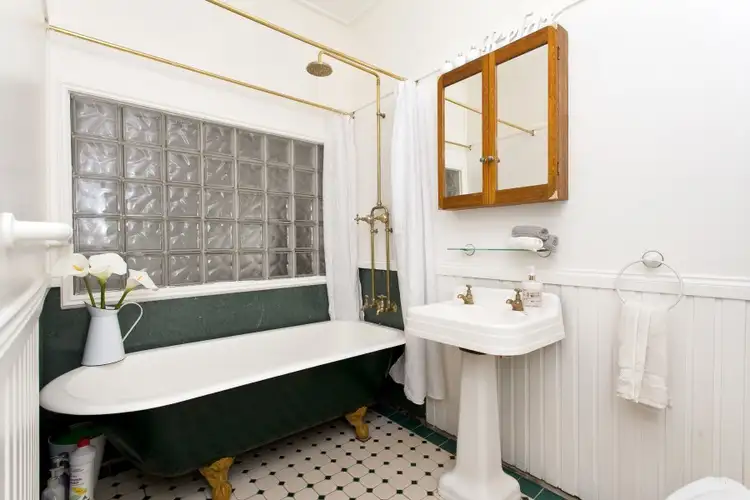 Sixth view of Homely house listing, 22 Denniss Street, Berkeley NSW 2506