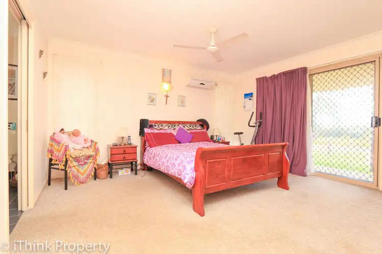 Seventh view of Homely rural property listing, 140 Kelly Road, Silverdale QLD 4307