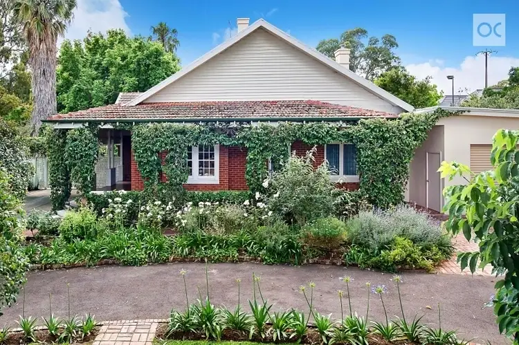 370 Glynburn Road, Kensington Gardens SA 5068