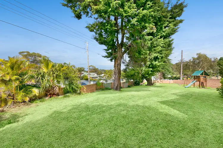 Second view of Homely house listing, 747 Barrenjoey Road, Avalon Beach NSW 2107