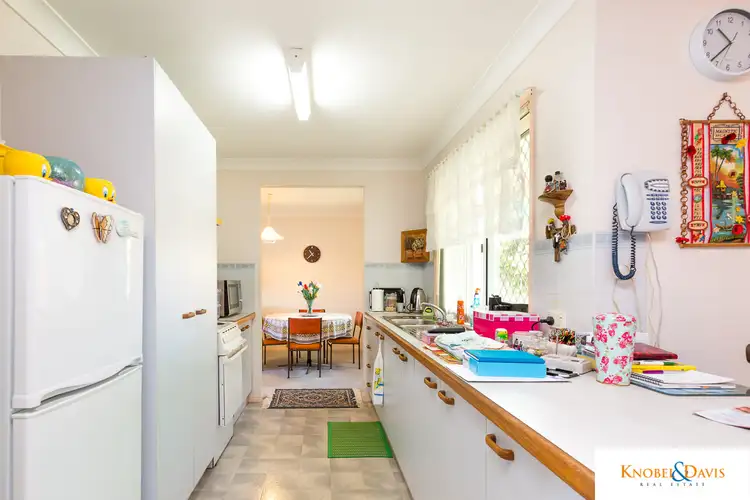 Seventh view of Homely house listing, 65 Jasmin Drive, Bongaree QLD 4507