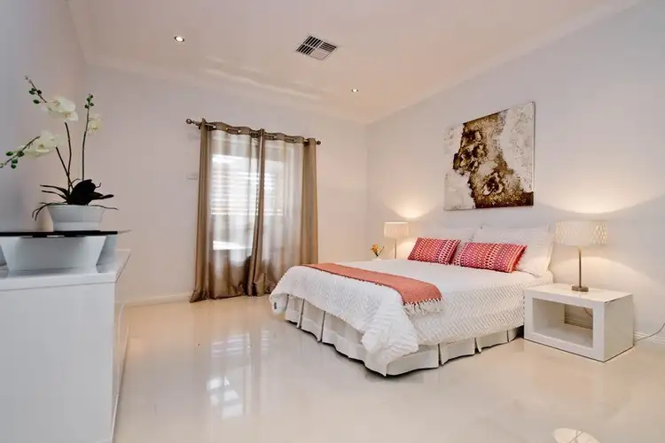 Fifth view of Homely house listing, 1 Kelmscott Street, Oaklands Park SA 5046