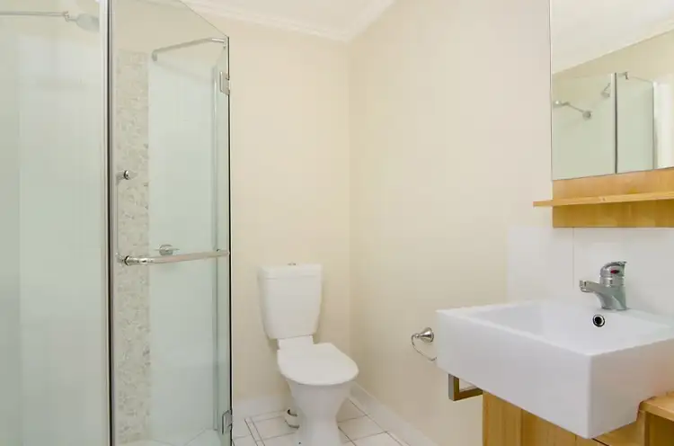 Sixth view of Homely apartment listing, 114/644 Bruce Highway, Woree QLD 4868