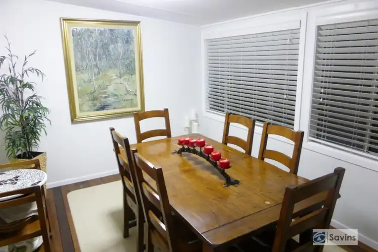 Fourth view of Homely house listing, 15 High Street, Casino NSW 2470
