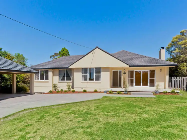 Fourth view of Homely house listing, 344 Bobbin Head Road, Turramurra NSW 2074