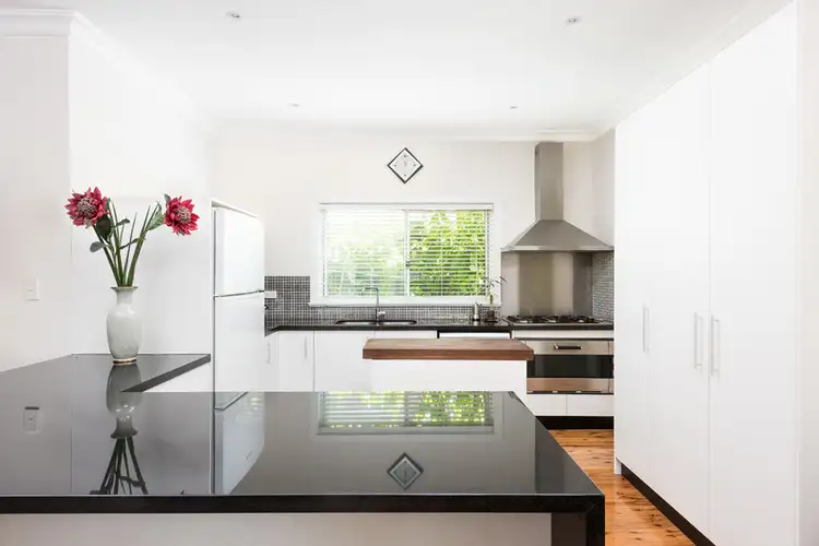 Third view of Homely house listing, 8 Ortona Parade, Como NSW 2226