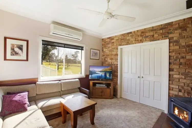 Seventh view of Homely house listing, 380 Burragorang Road, Glenmore NSW 2570