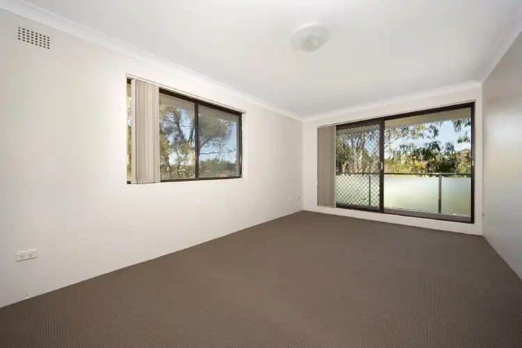 Fifth view of Homely unit listing, 11/29 Tullimbar Road, Cronulla NSW 2230