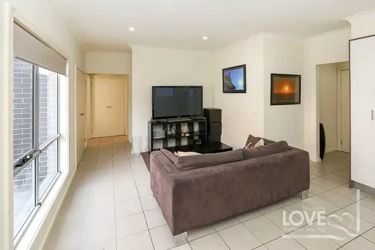 Sixth view of Homely unit listing, 7/47 Storey Road, Reservoir VIC 3073