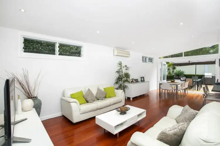 Second view of Homely house listing, 9 Saunders Bay Road, Caringbah South NSW 2229