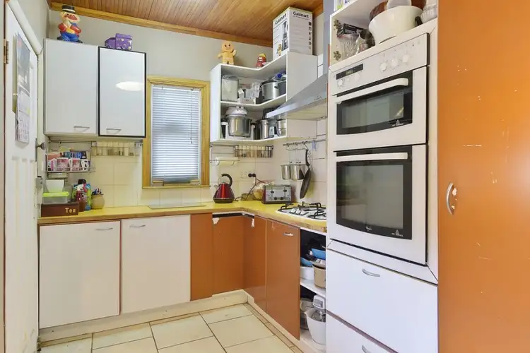 Fourth view of Homely house listing, 7 Dracic Street, South Wentworthville NSW 2145