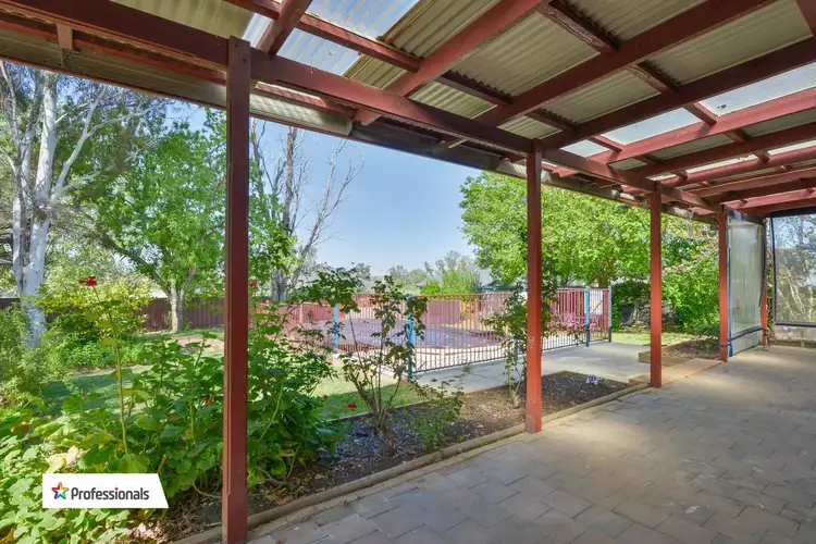 3 Glengarvin Drive, Tamworth NSW 2340