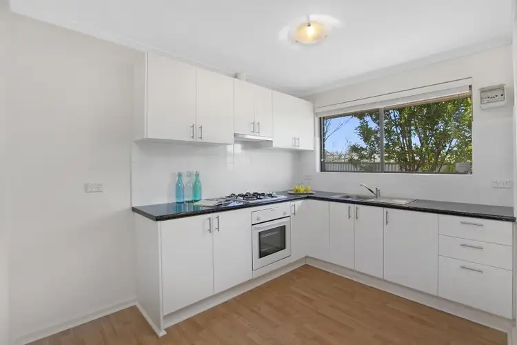 Fourth view of Homely unit listing, 8/5-7 Osmond Terrace, Fullarton SA 5063