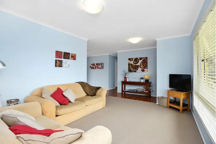 Fifth view of Homely house listing, 82 Padman Crescent, Middleton SA 5213