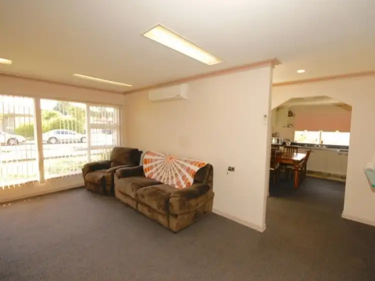 Fifth view of Homely house listing, 27 Elizabeth Street, Devonport TAS 7310