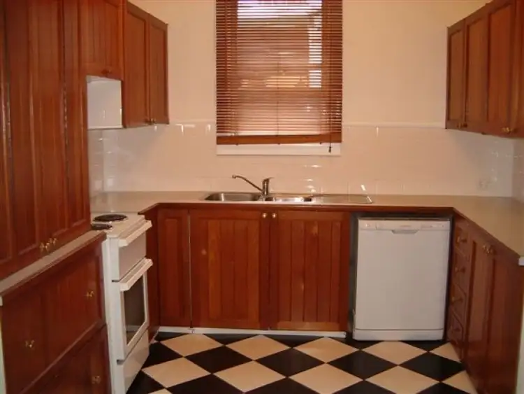 Fourth view of Homely house listing, 110 Bourke Street, Dubbo NSW 2830