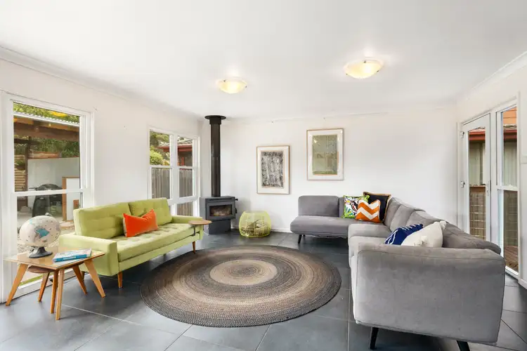 Fourth view of Homely house listing, 24 Annesley Avenue, Stanwell Tops NSW 2508