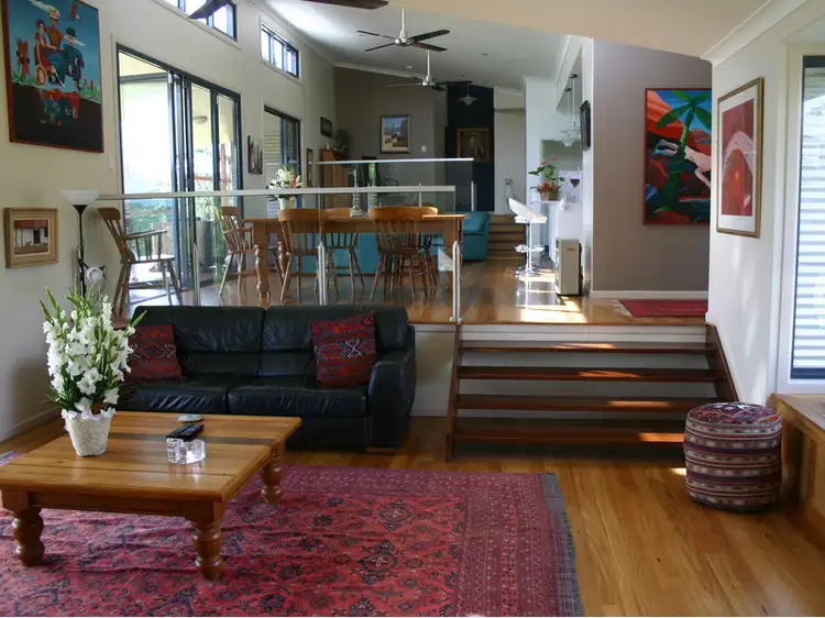 Seventh view of Homely rural property listing, Address available on request