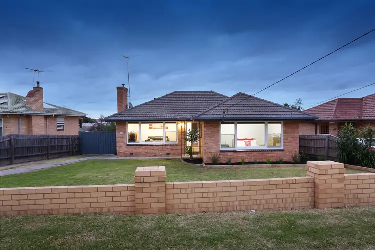 Third view of Homely house listing, 71 Augustine Terrace, Glenroy VIC 3046
