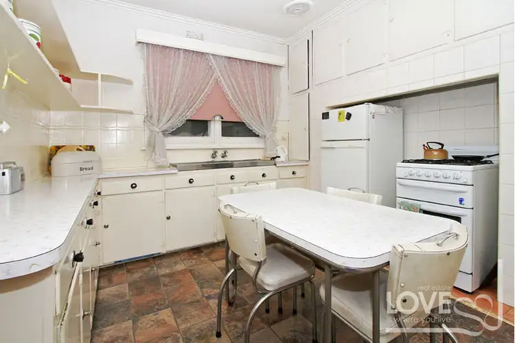 Third view of Homely house listing, 33 Howard Street, Reservoir VIC 3073