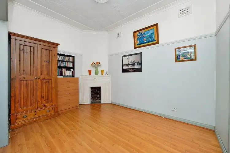 Fourth view of Homely house listing, 40 Cambridge Street, Berala NSW 2141
